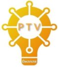 PTV-Électricité